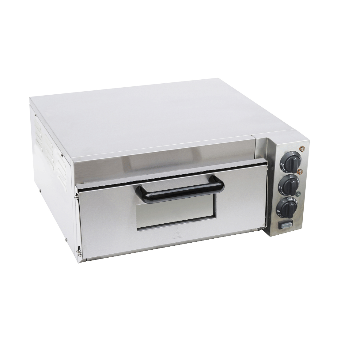 Baker Max EP-1T — Main product image