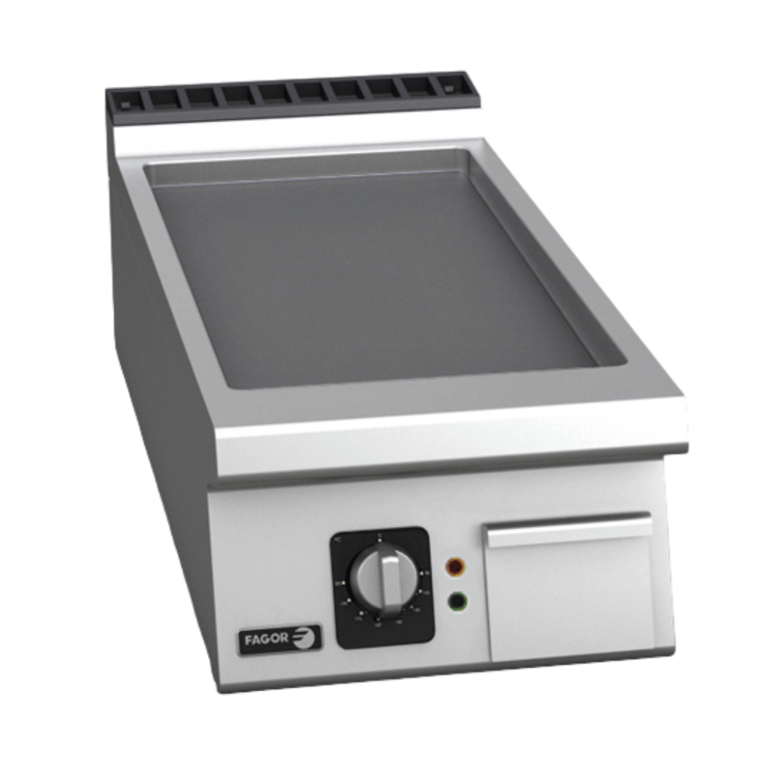 Fagor FT-E905L — Main product image