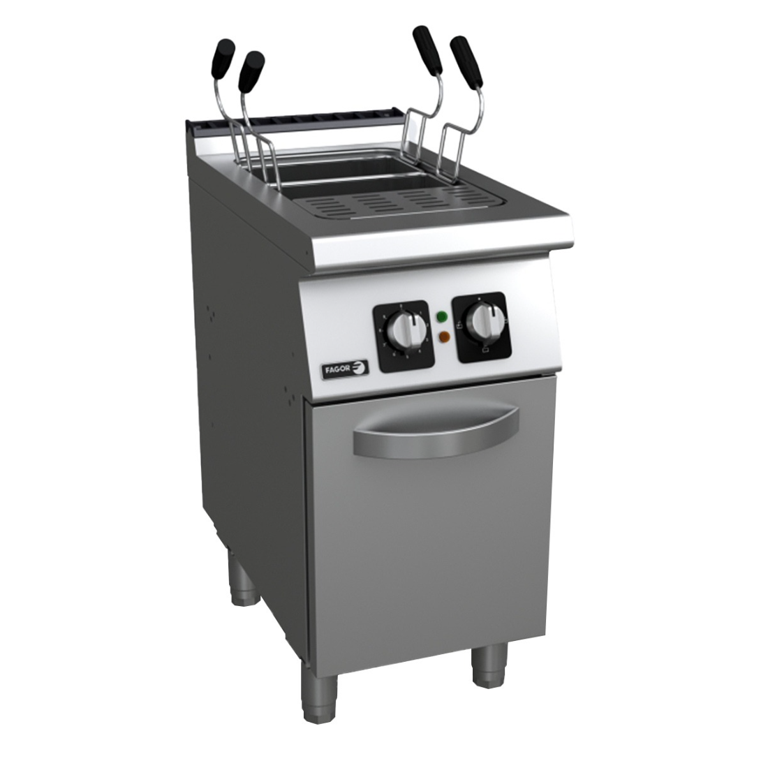 Fagor CP-E7126 — Main product image