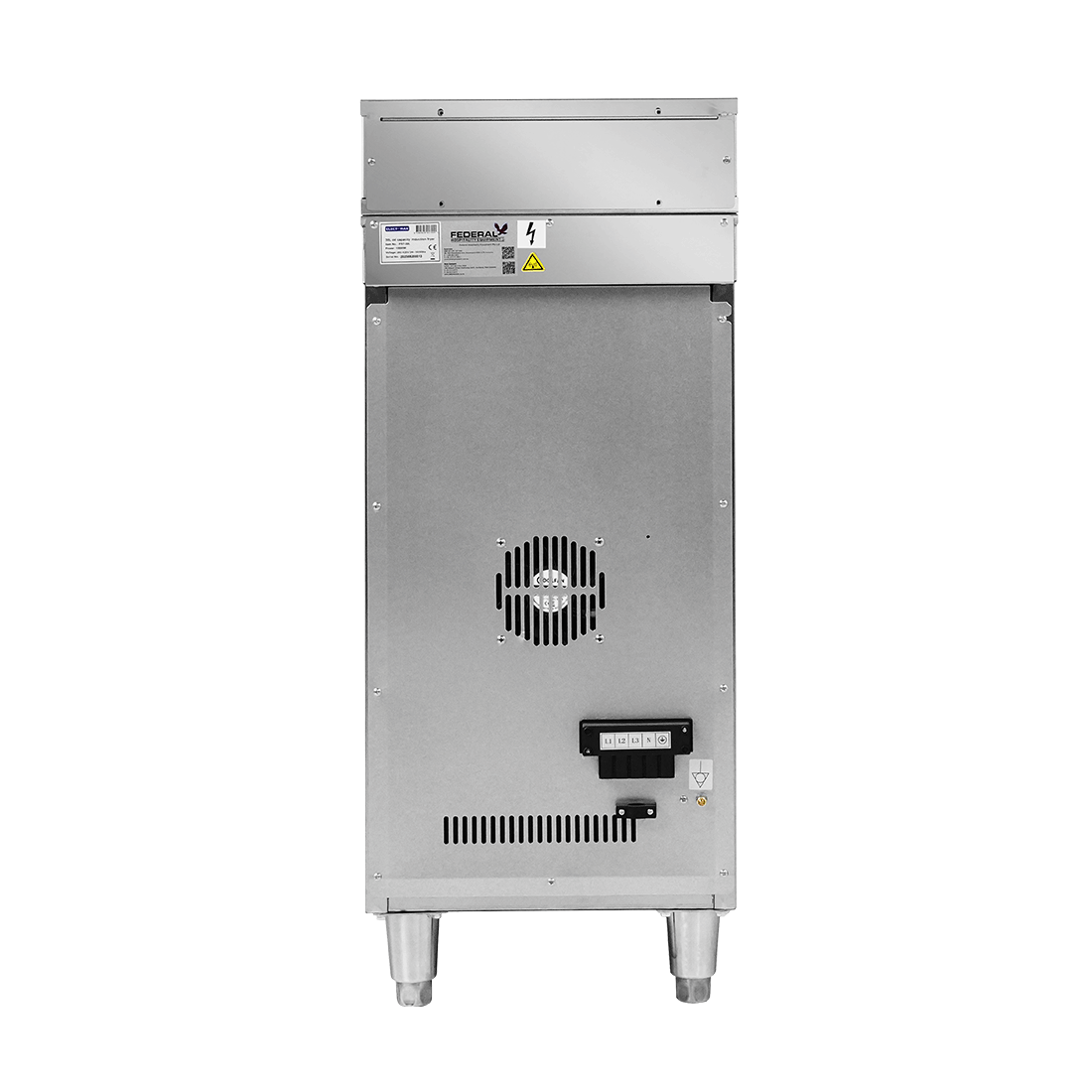 Electmax IFS7-30L — Product image 6