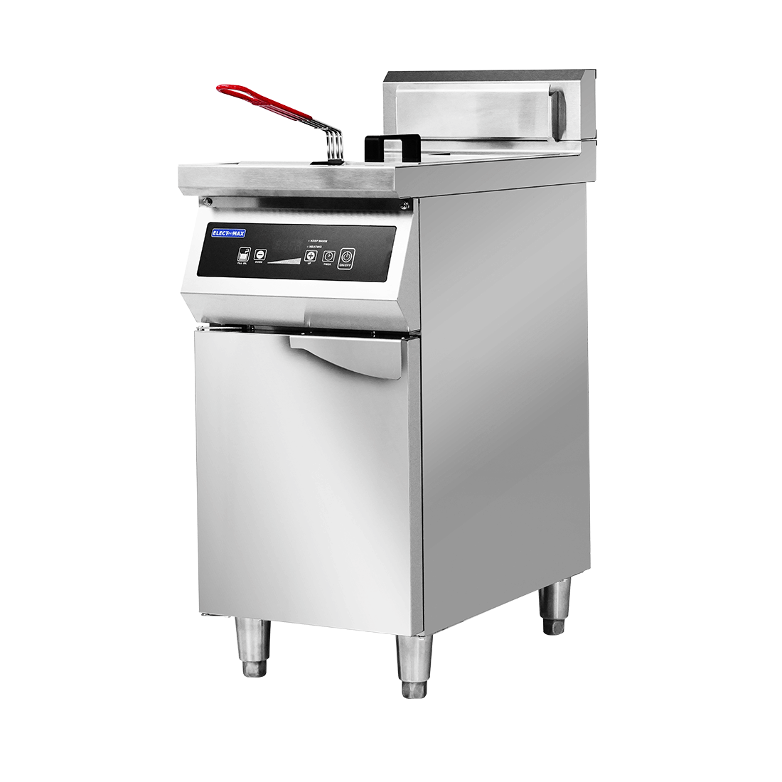 Electmax IFS7-30L — Product image 3