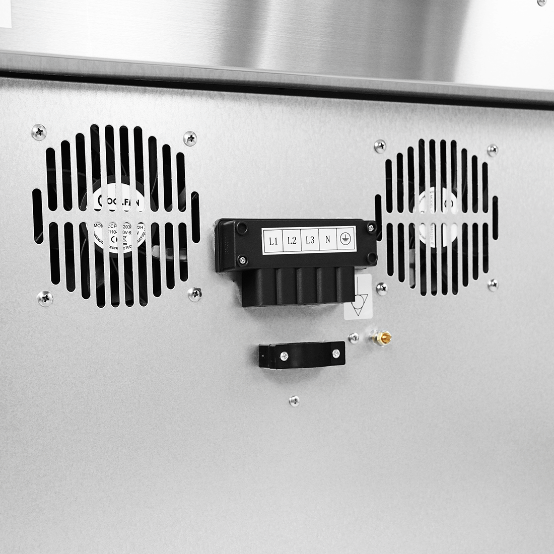 Electmax EIC7-800P — Product image 8