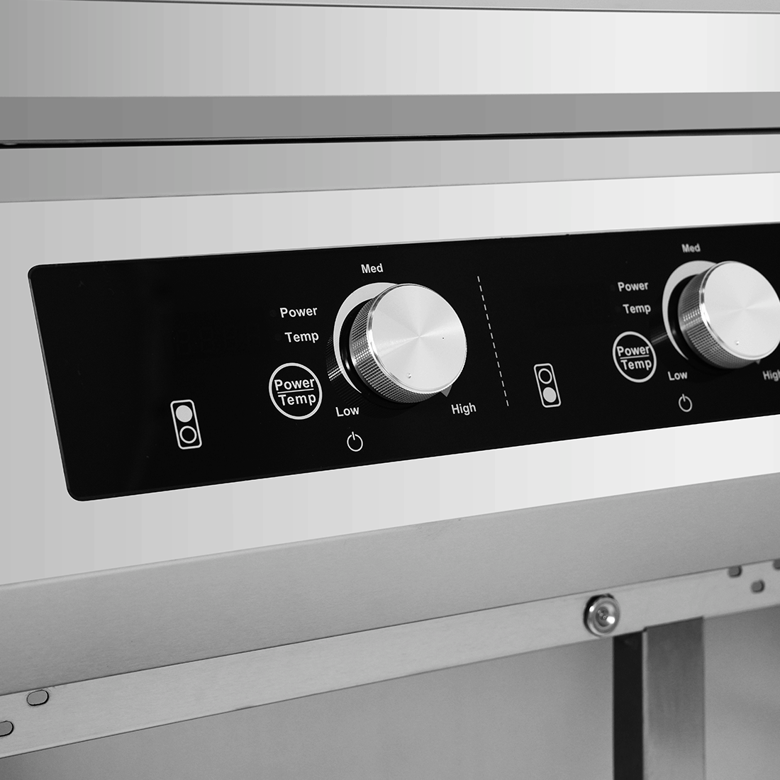 Electmax EIC7-1200P — Product image 3