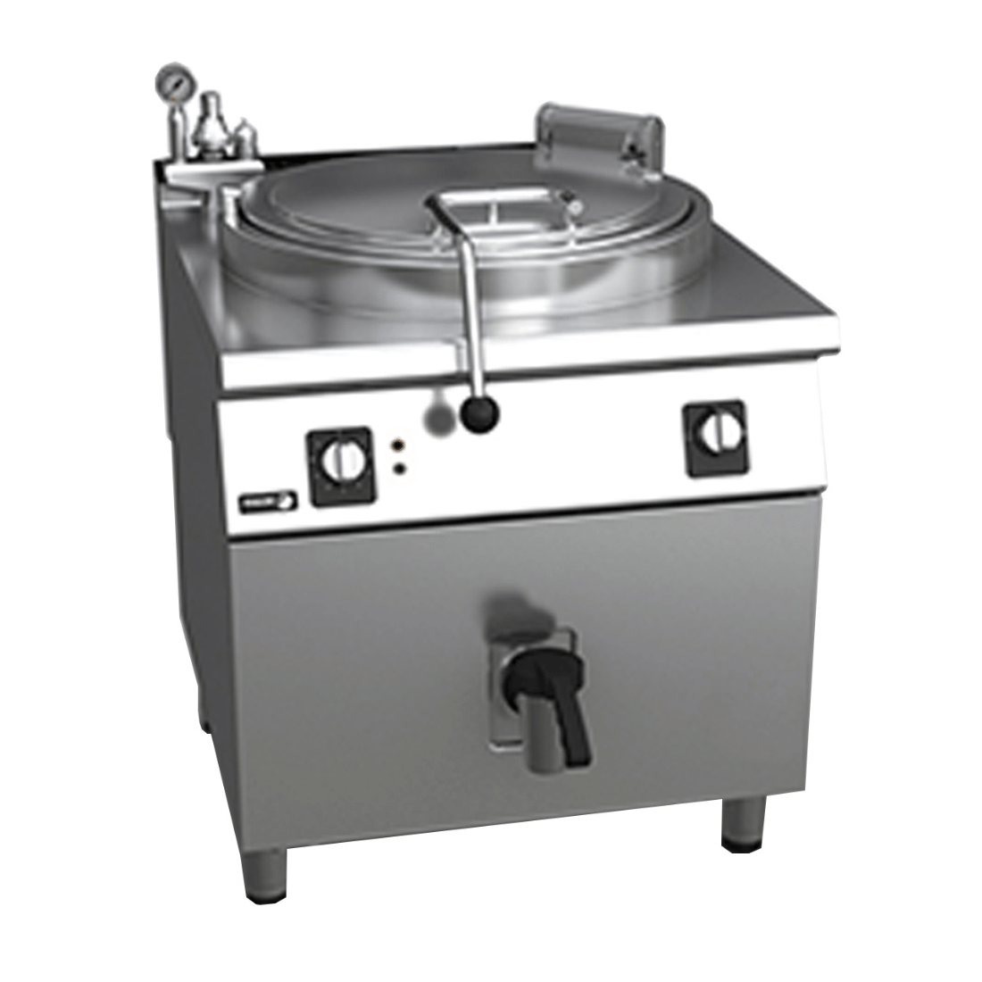Fagor M-E915BM — Main product image