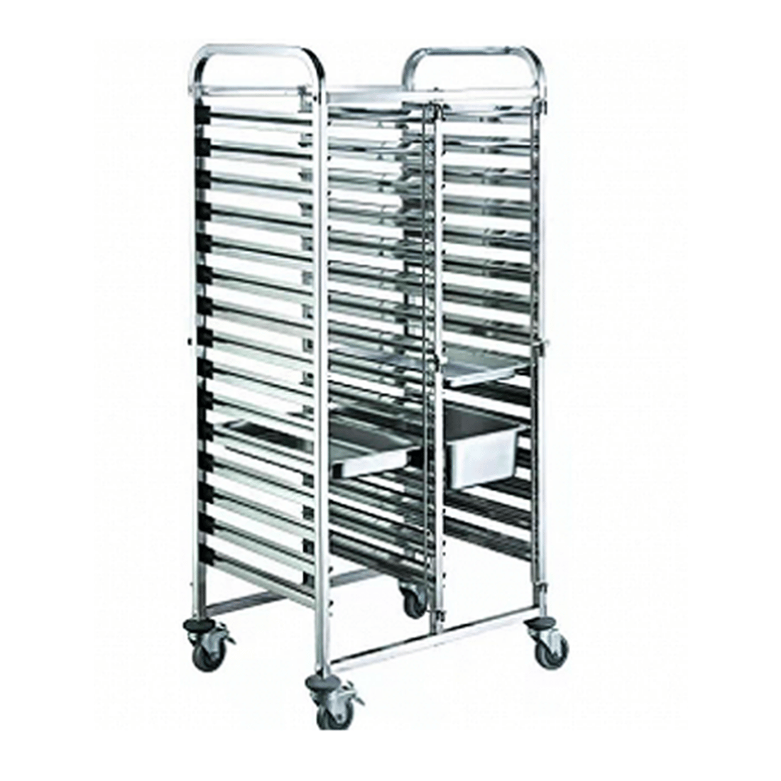 Modular Systems 404090 — Main product image