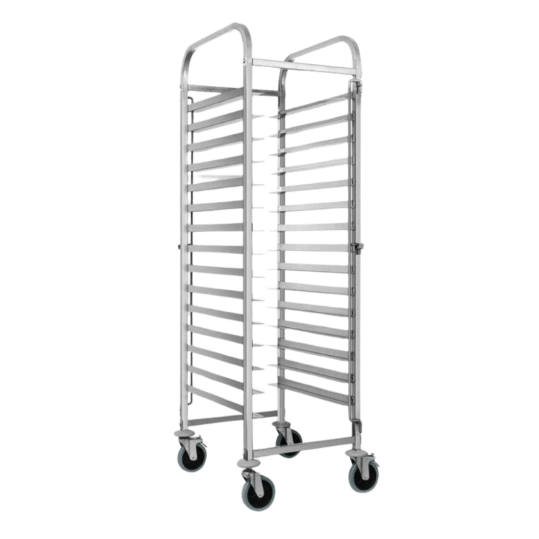 Modular Systems 413479 — Main product image
