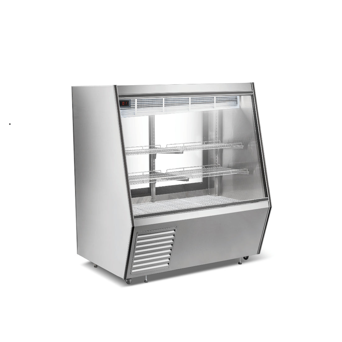 Bonvue AMS-12 — Main product image