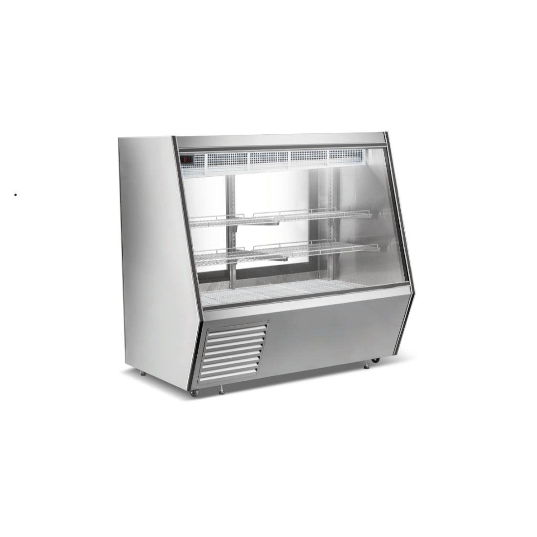 Bonvue AMS-15 — Main product image