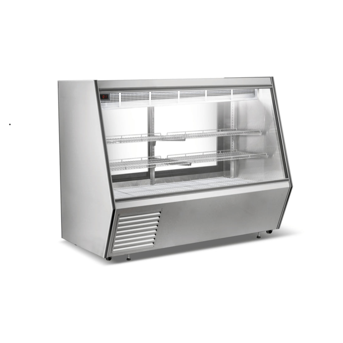 Bonvue AMS-18 — Main product image