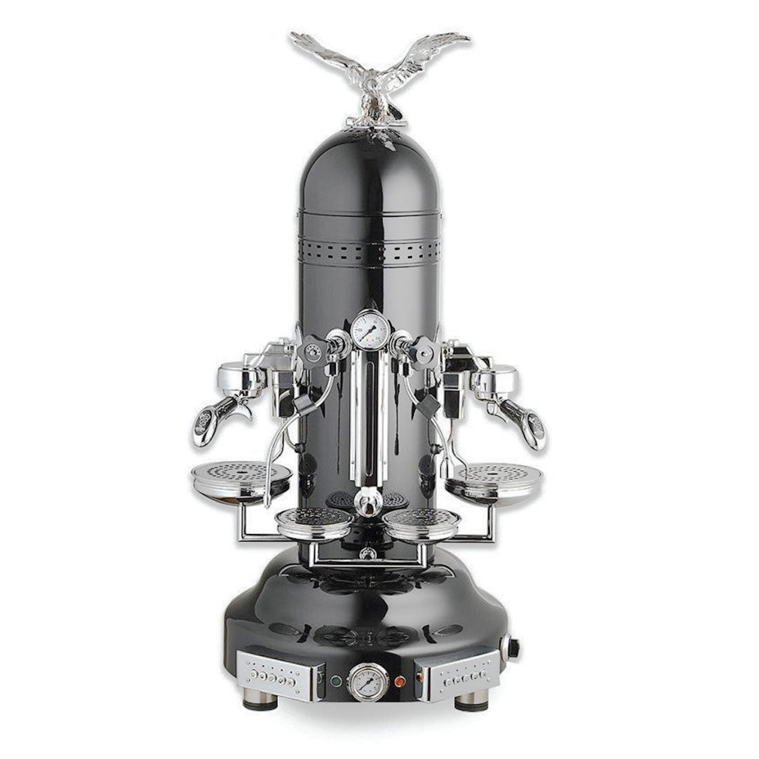 Bezzera BZEAGLEB2E — Main product image