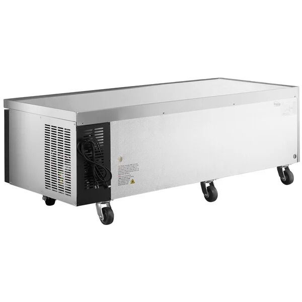 FED-X XCB-72 — Product image 4