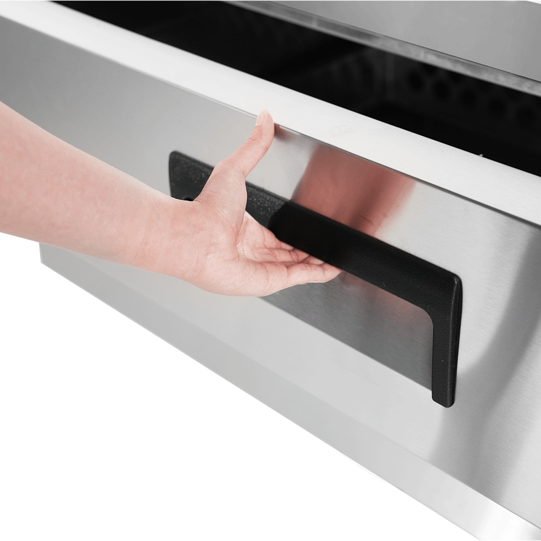 FED-X XCB-72 — Product image 7