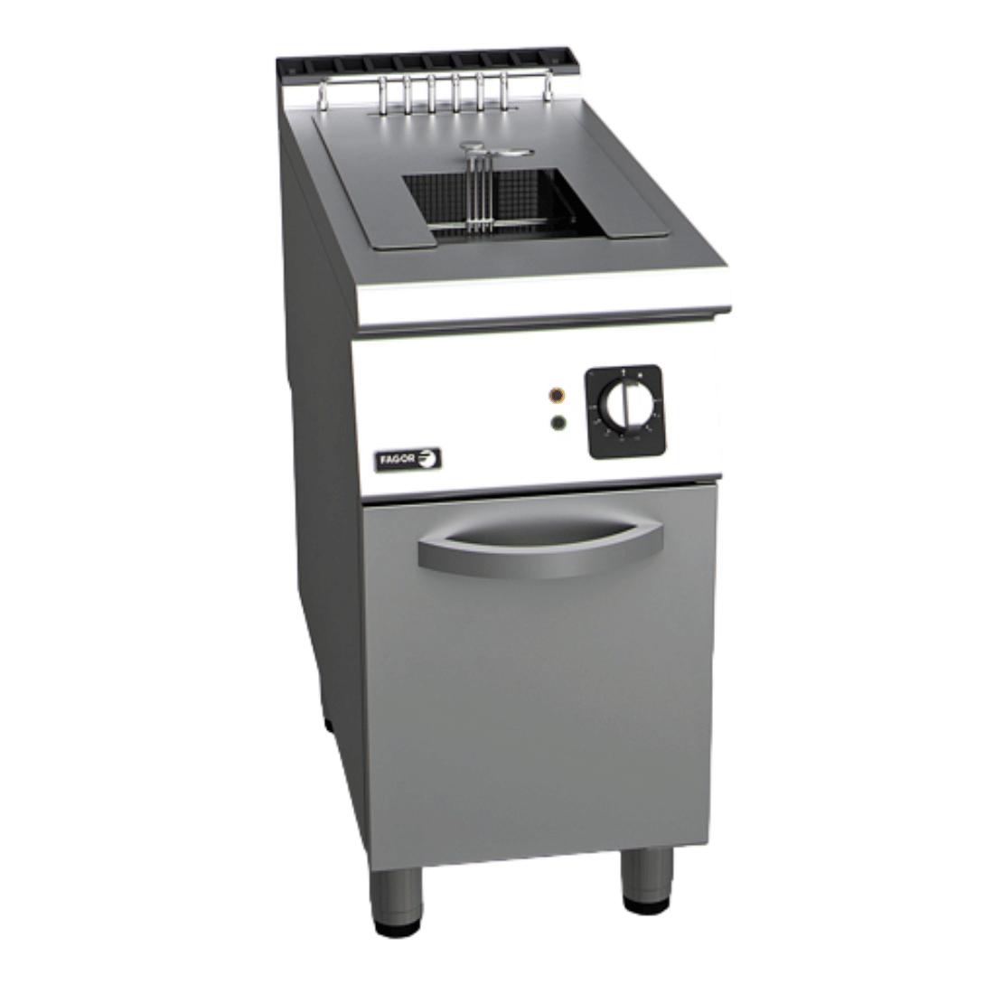 Fagor F-E9115 — Main product image