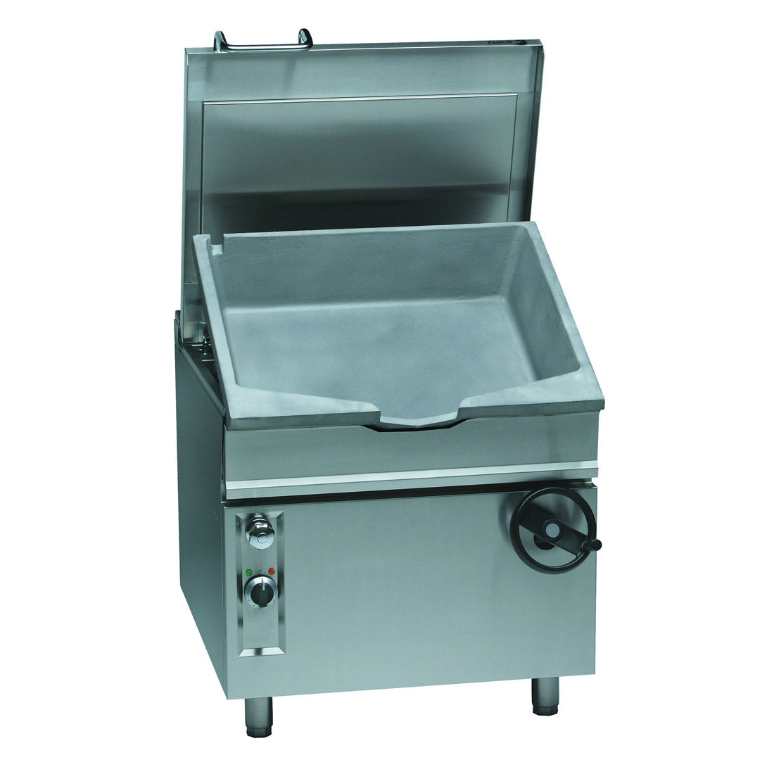 Fagor SBE9-10I — Main product image