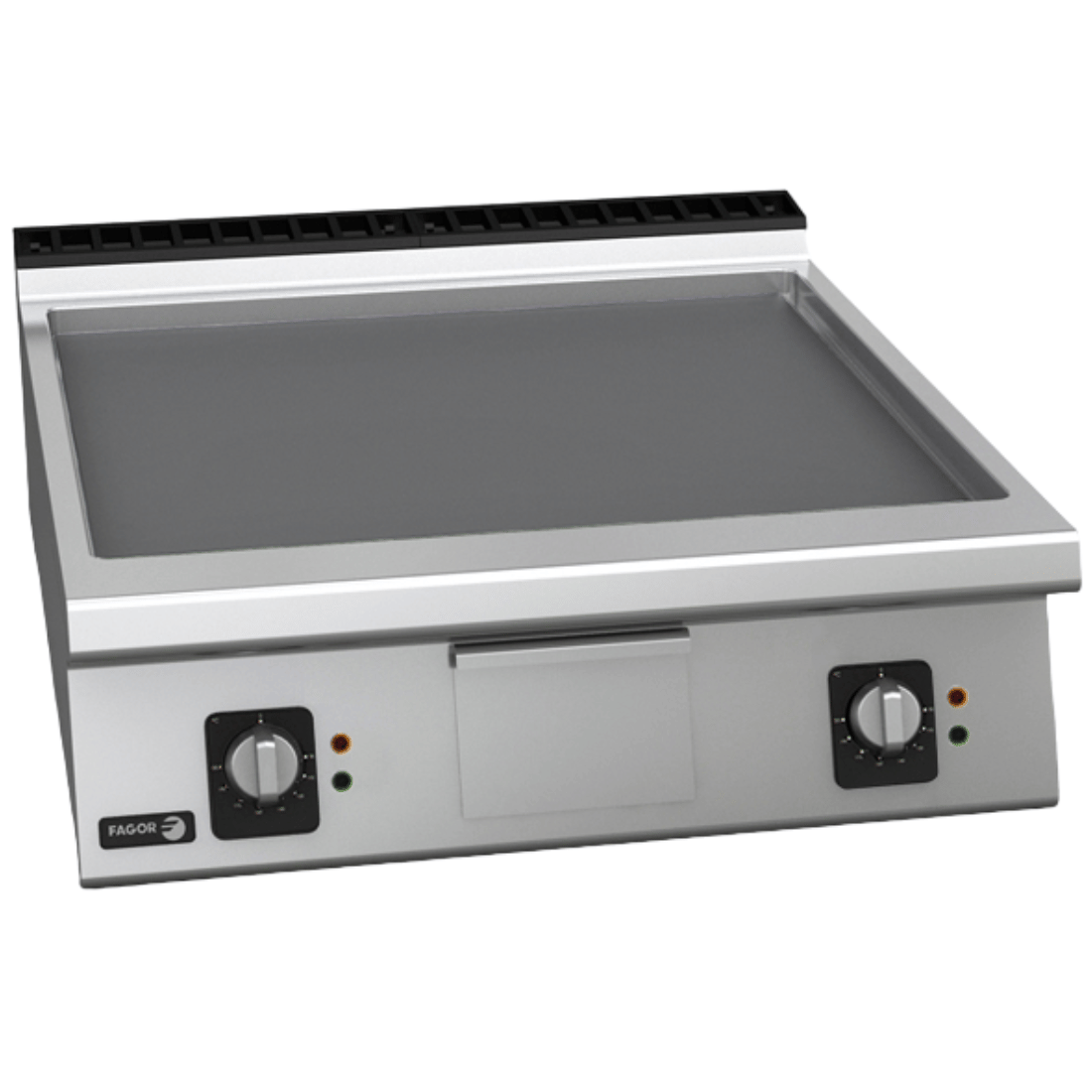 Fagor FT-E910L — Main product image