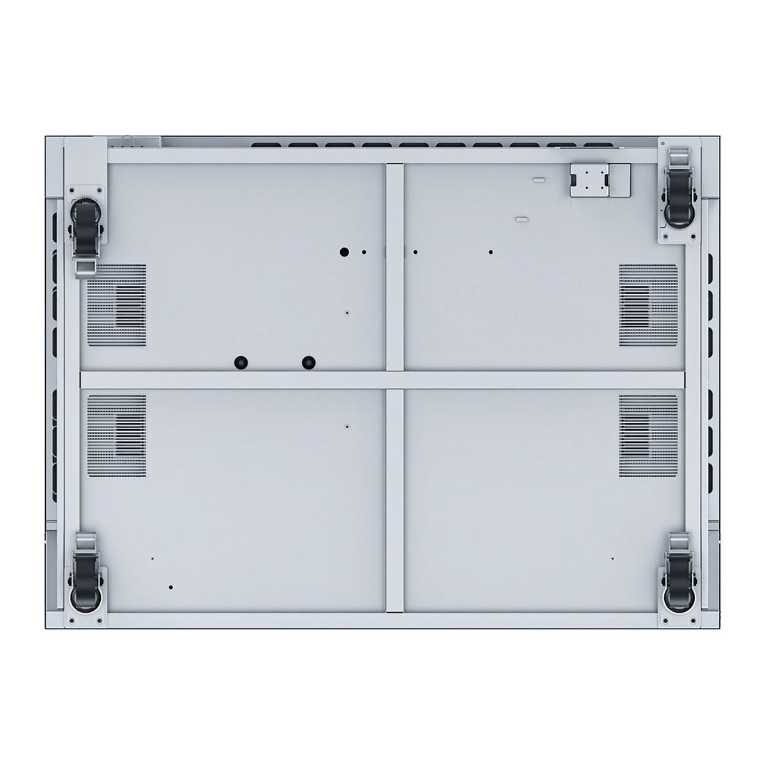 RoboChef MSS400PRO — Product image 8