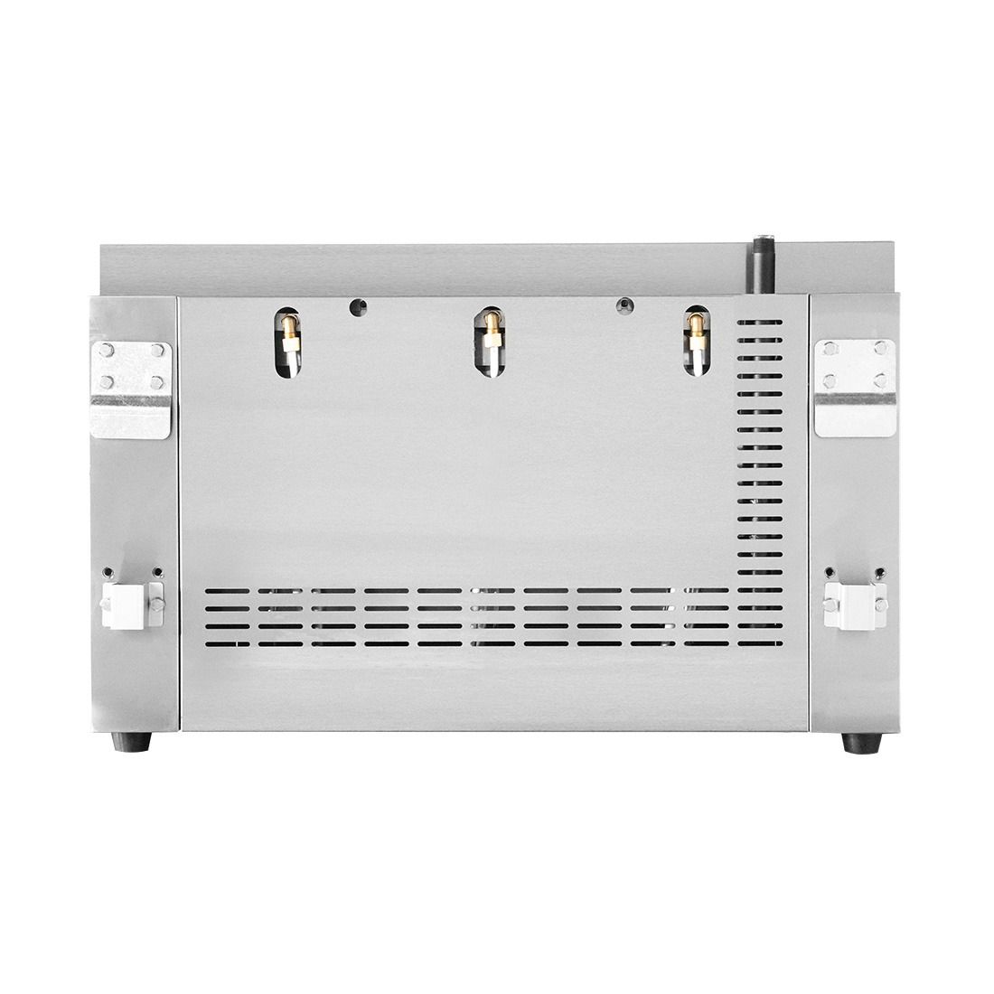 Gasmax REB-03ELPG — Product image 4