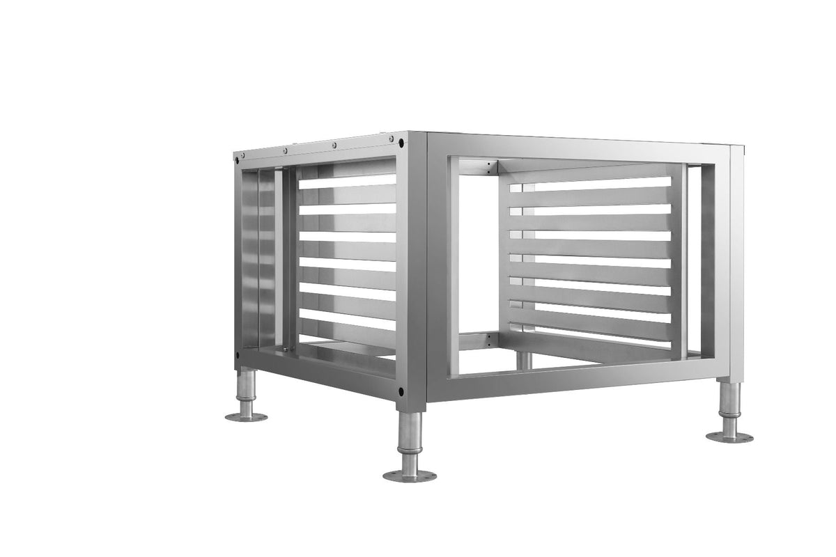 Atosa ASR-5171 — Product image 3