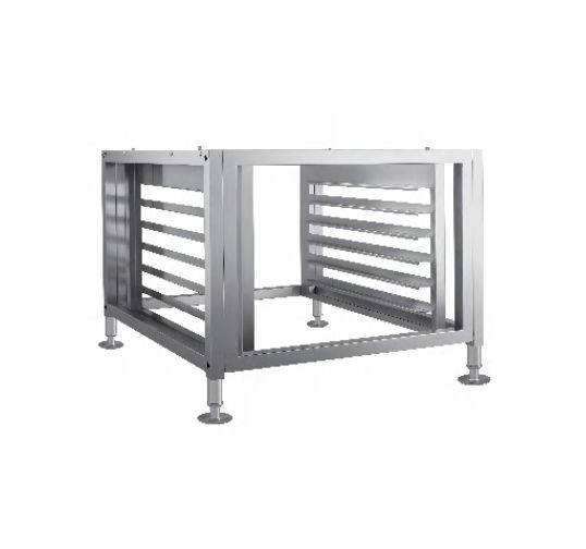 Atosa ASR-5171 — Main product image