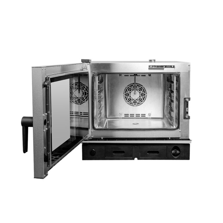Atosa EPC-0511E1 — Product image 5
