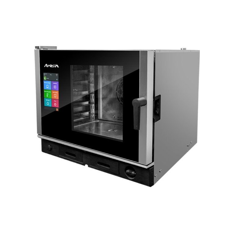 Atosa EPC-0511E1 — Product image 3