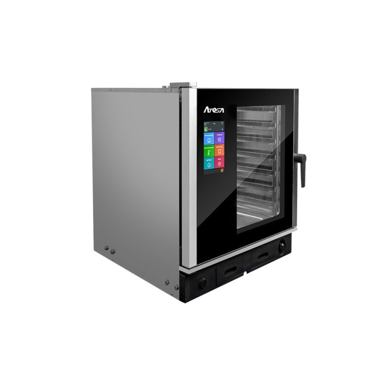 Atosa EPC-0711E2 — Product image 2