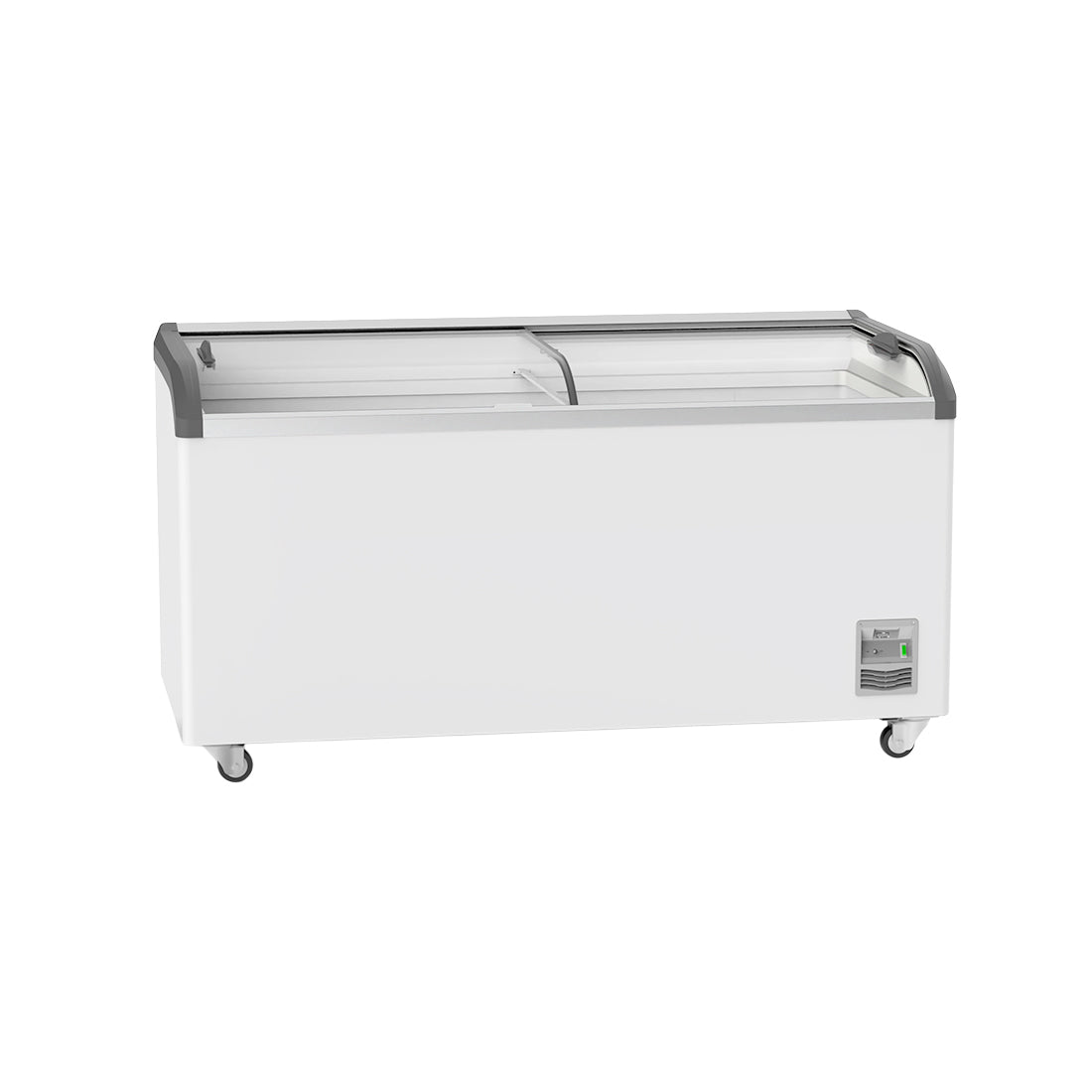 Thermaster SD-576K — Main product image