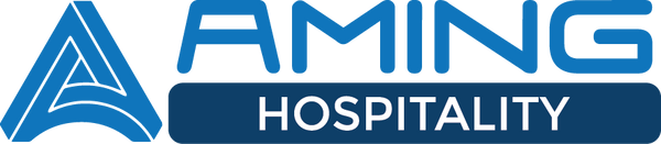 AMING HOSPITALITY