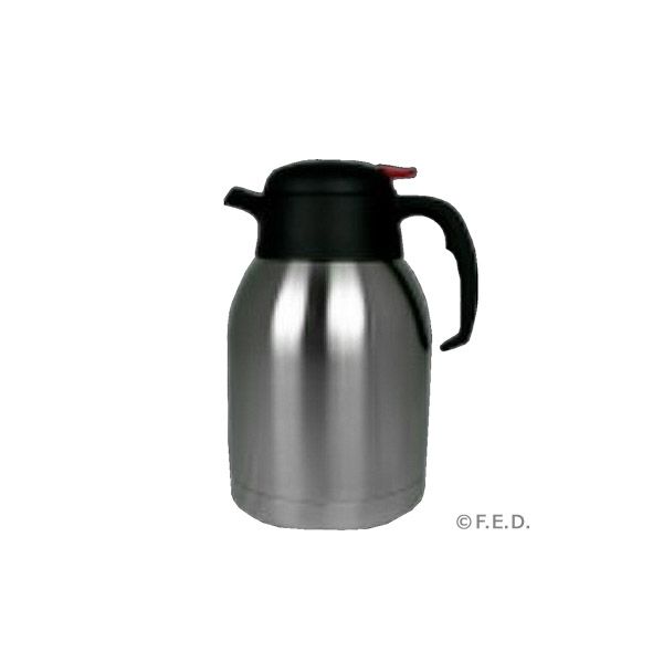 Thermos flask (MCV-THERMOS)
