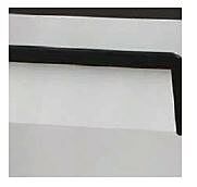 CHILLER FREEZER CABINET SOLID DOOR - MBC24F