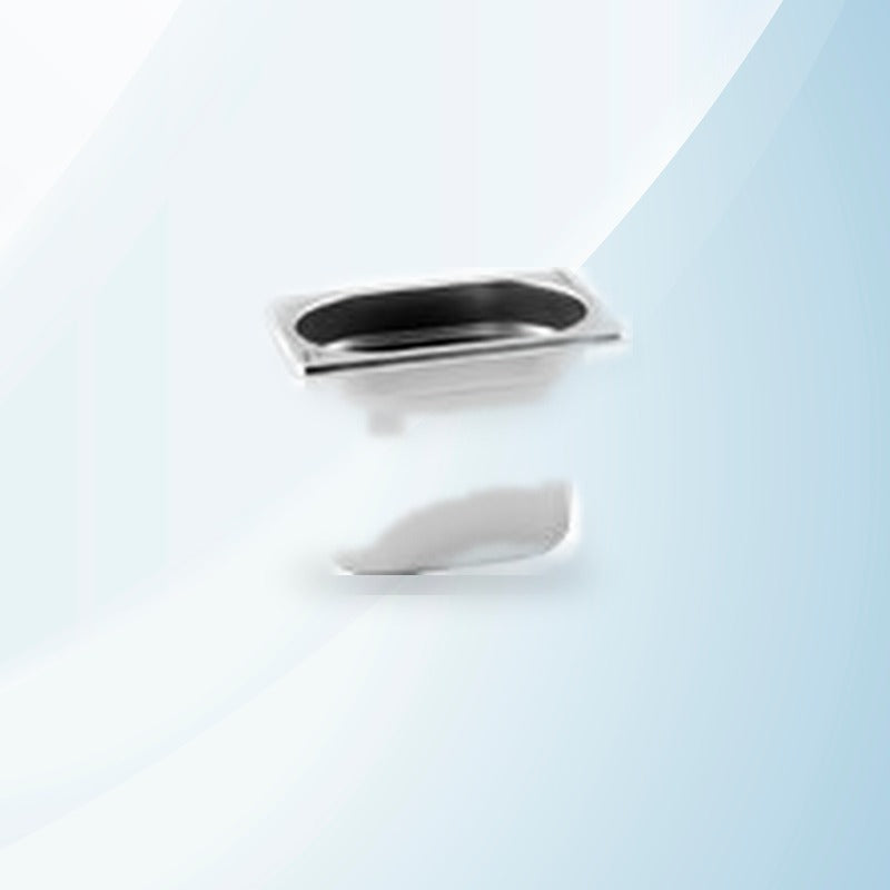 AMING standardized product image - 19065 - 1/9 x 65 mm Gastronorm Pan AUSTRALIAN STYLE
