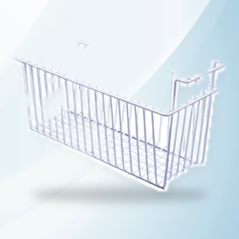 AMING standardized product image - BD598F-BASKET Basket for BD598F Chest Freezer
