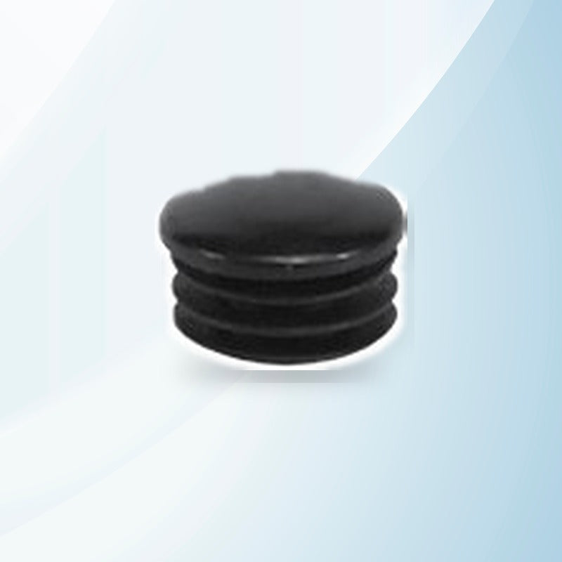AMING standardized product image - CASTORWITHBRAKE Castor with brake