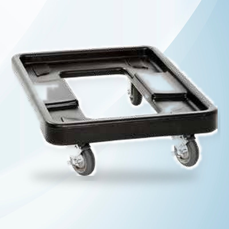 AMING standardized product image - CPWK080-3 Insulated Top Loading Food Carrier