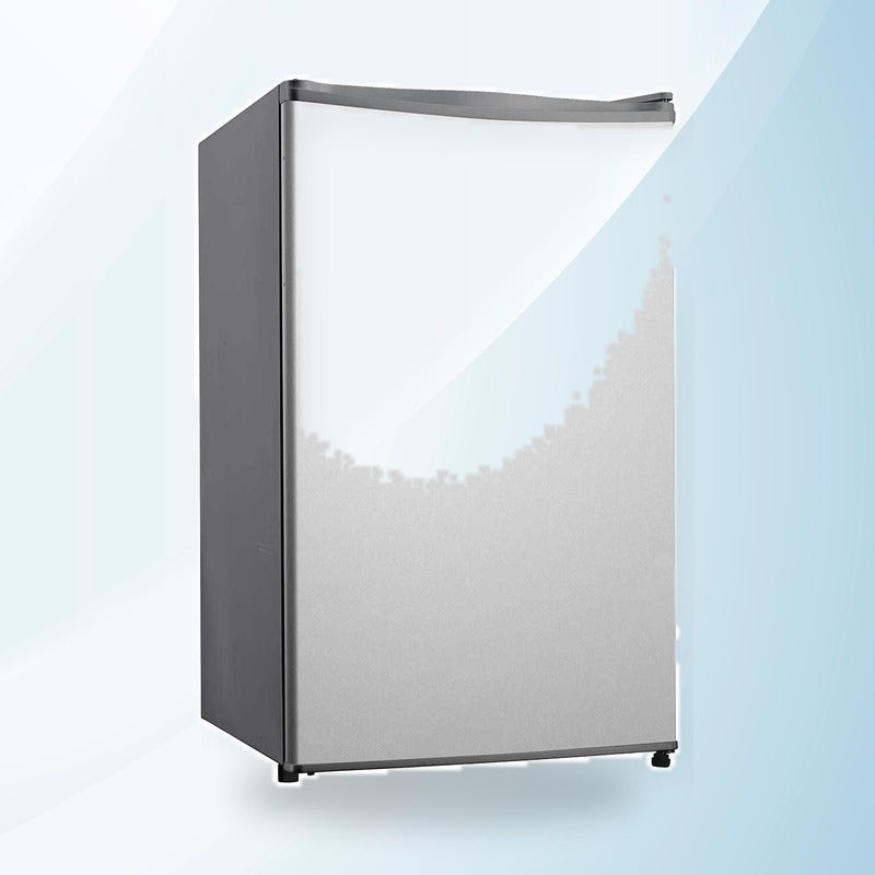 AMING standardized product image - DC-122Q Bar Fridge
