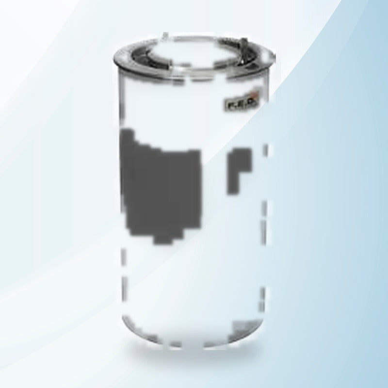 AMING standardized product image - Plate Lowerator Insert - DR-3E