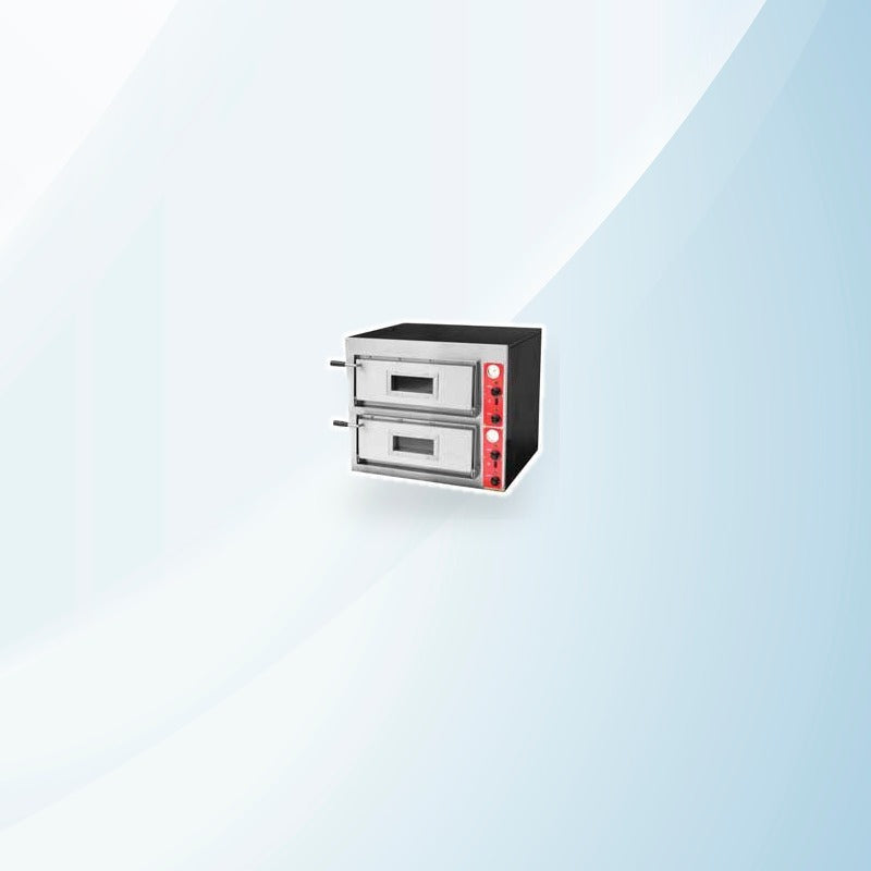 AMING standardized product image - Stand for EP - EP-1-1-SD-S