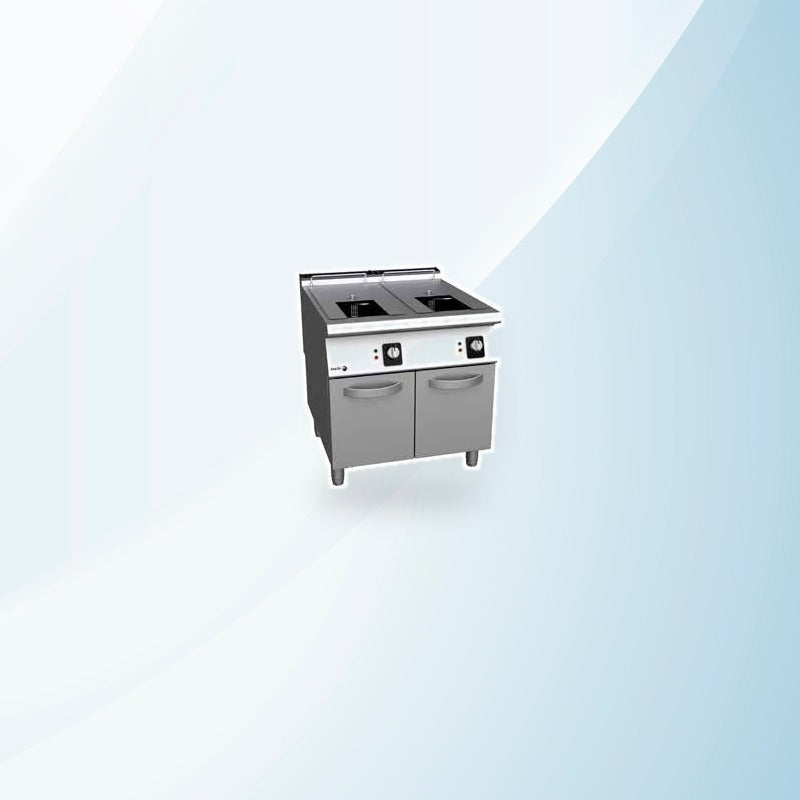 AMING standardized product image - Fagor Kore 900 Series Deep Fat Fryer- F-G9121R