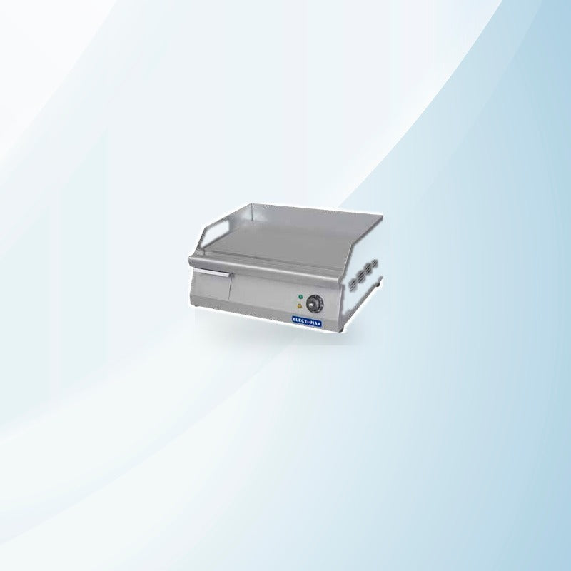 AMING standardized product image - GH-400E MAX~ELECTRIC Griddle