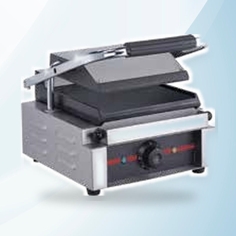 AMING standardized product image - GH-811EE Large Single Contact Grill