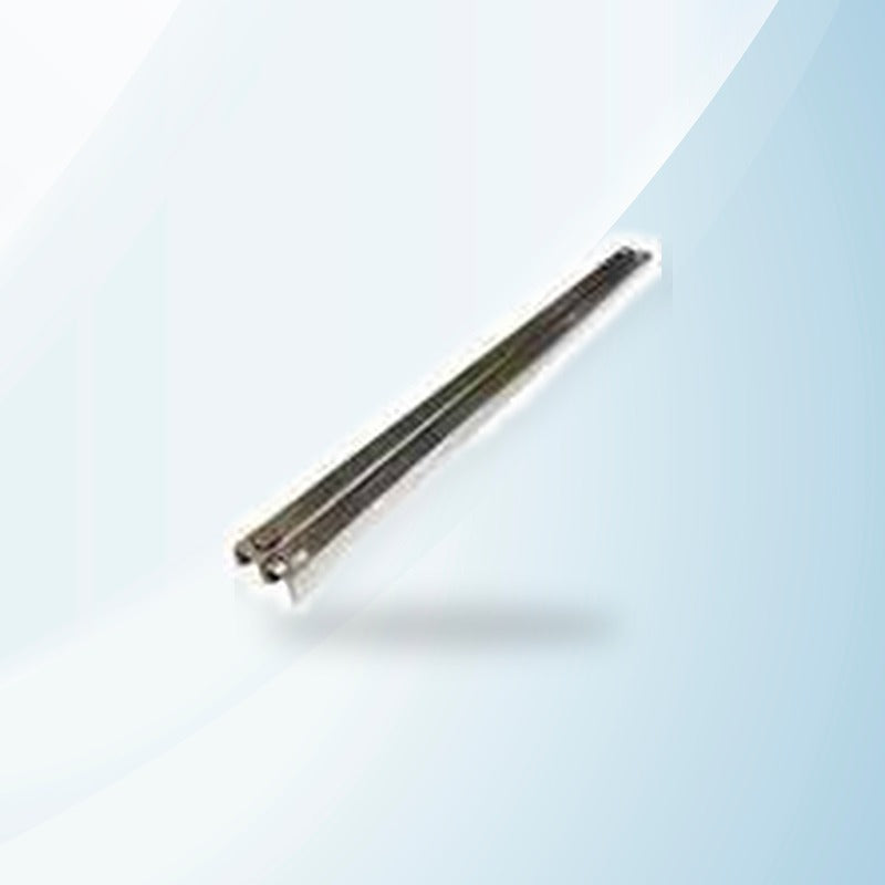 AMING standardized product image - Runner Set for Saladette 550mm - GXE-2-7778