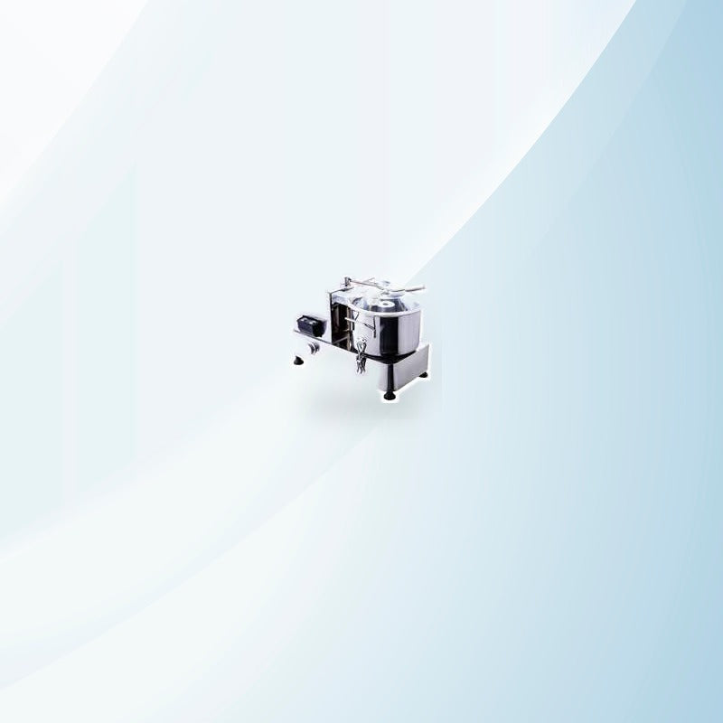 AMING standardized product image - HR-6 Compact Food Process 6L