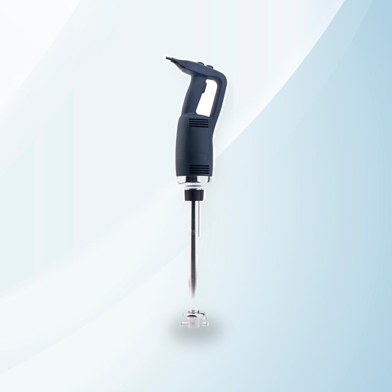 AMING standardized product image - Yasaki Variable Speed Stick Blender 550mm Shaft - ISB550V