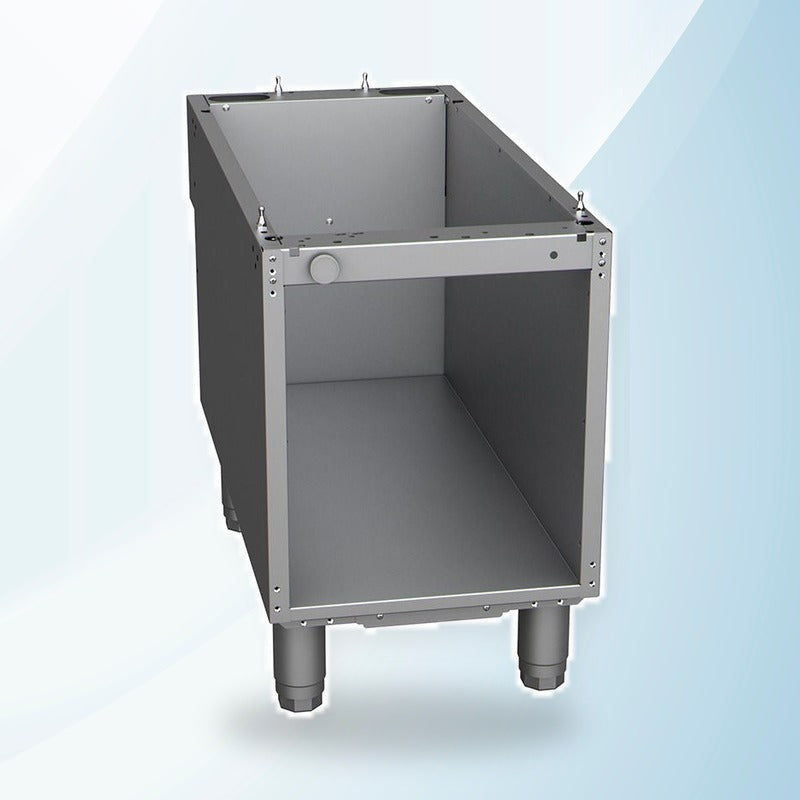 AMING standardized product image - Fagor Stand for -05 models in Fagor 900 KORE series MB-905