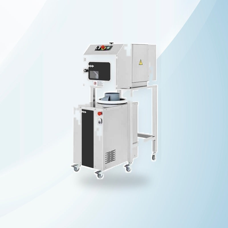 AMING standardized product image - Automatic dough divider - PF-PO300