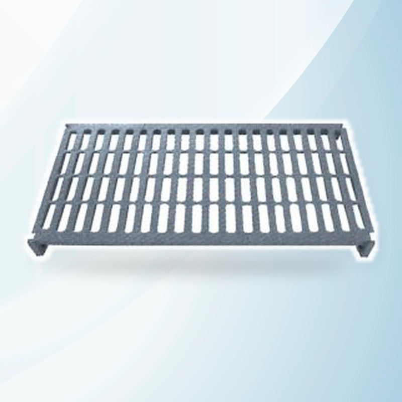 AMING standardized product image - PVK18/36 additional shelf