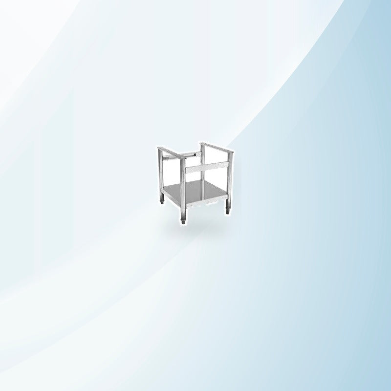 AMING standardized product image - RB-4-SEN Stand Suits RB-4E or RB-4ELPG