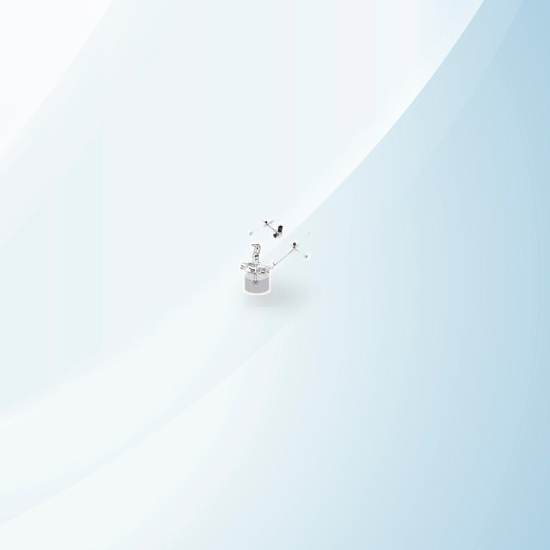 AMING standardized product image - Support bracket for immersion blender - SB-BTH