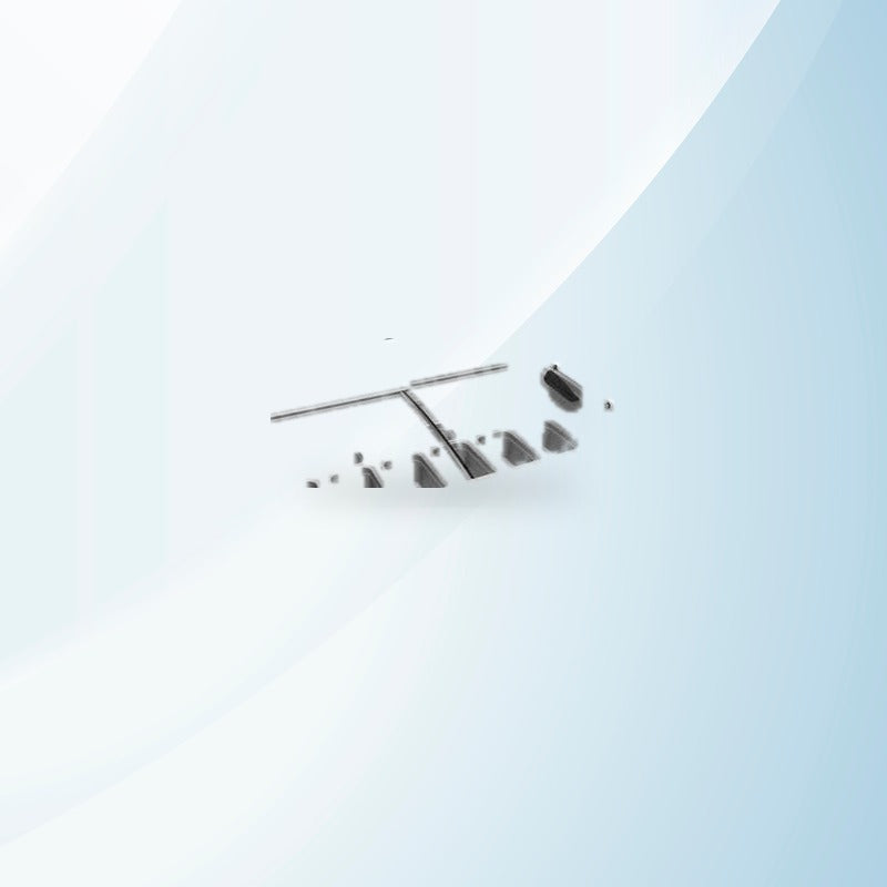 AMING standardized product image - Thermaster 300L Gelato Display - SD-325P