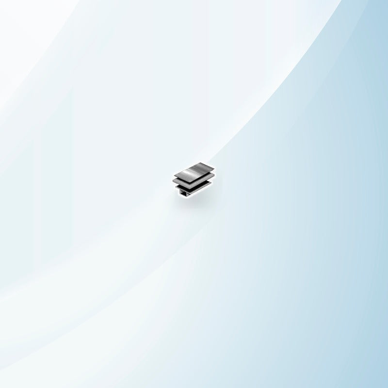 AMING standardized product image - SSB7-1200L/A Single Left Sink Bench with Pot Undershelf